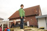 samstag (holz sammeln) (27)